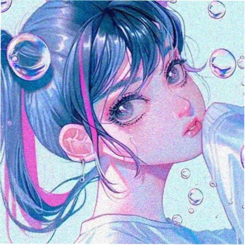 神木隆之介