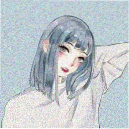 上白石萌音